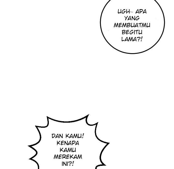 Analog - Chapter 47 lanjut 18