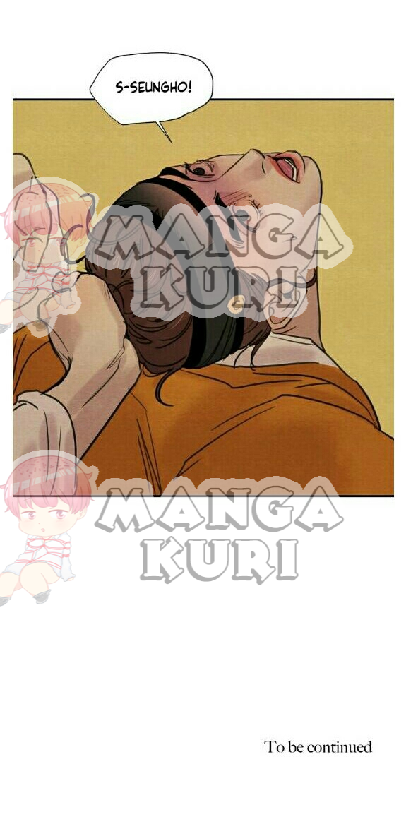 Painter of the night - Chapter pelukis malam ch 17 24