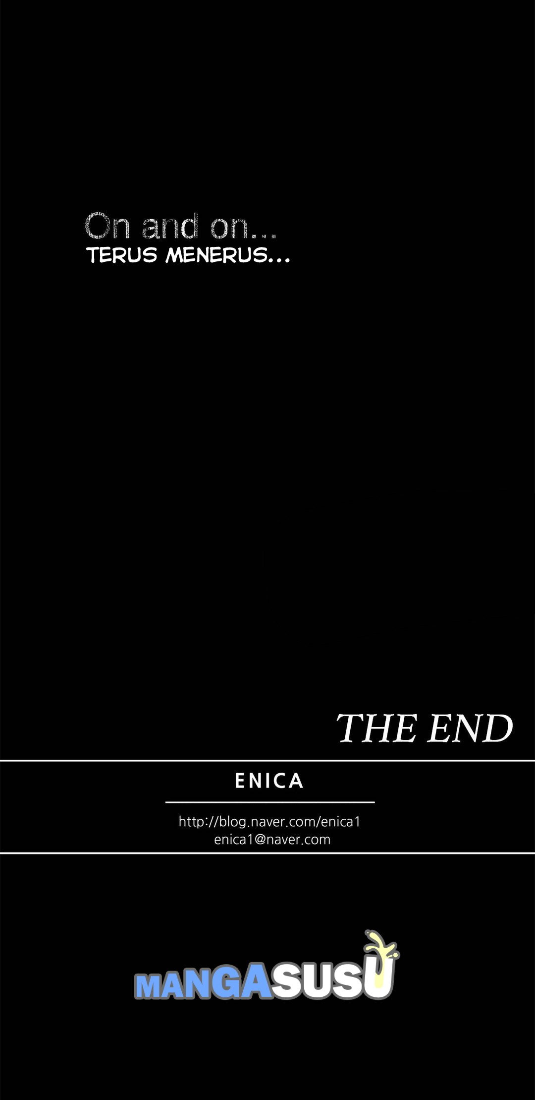 Shame Room - Chapter 20 end 21