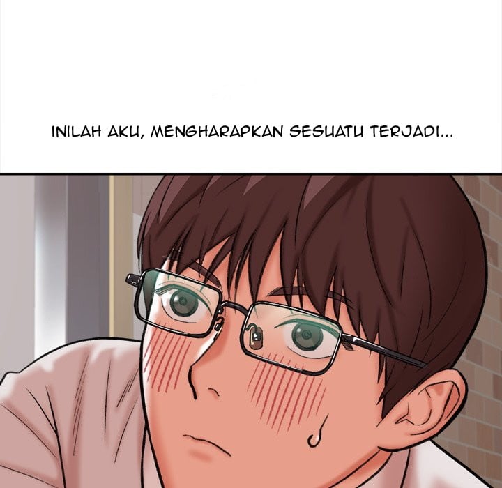 With Yumi - Chapter 4 97