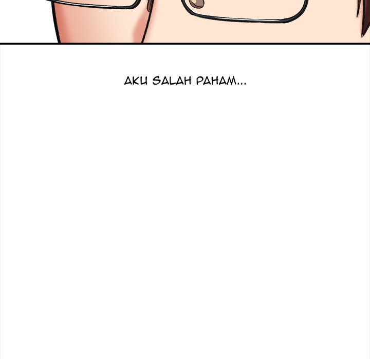 With Yumi - Chapter 4 195