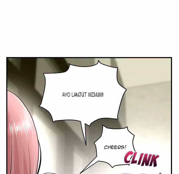 Midnight PC Cafe - Chapter 4 50