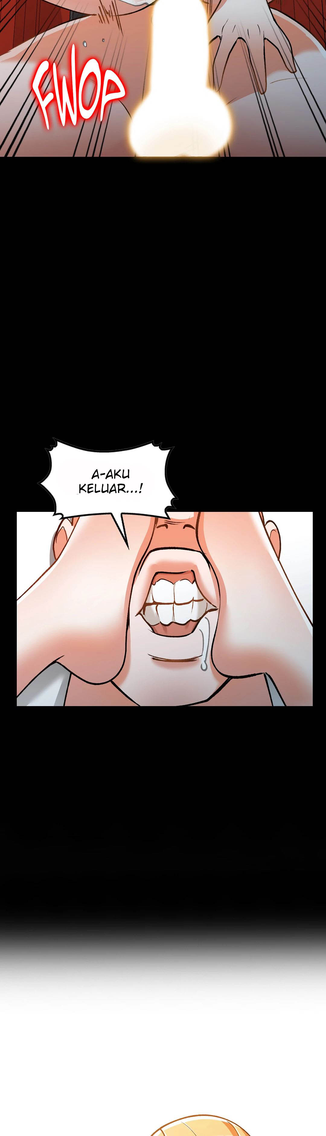 My Secretary&#8217;s Got a Secret - Chapter 4 26