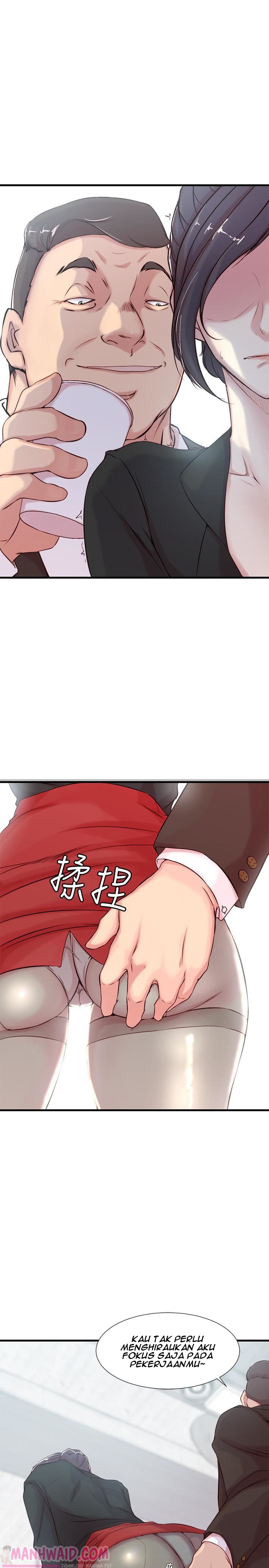 Sister in Law - Chapter 4 2 Sister in Law - Chapter 4 2