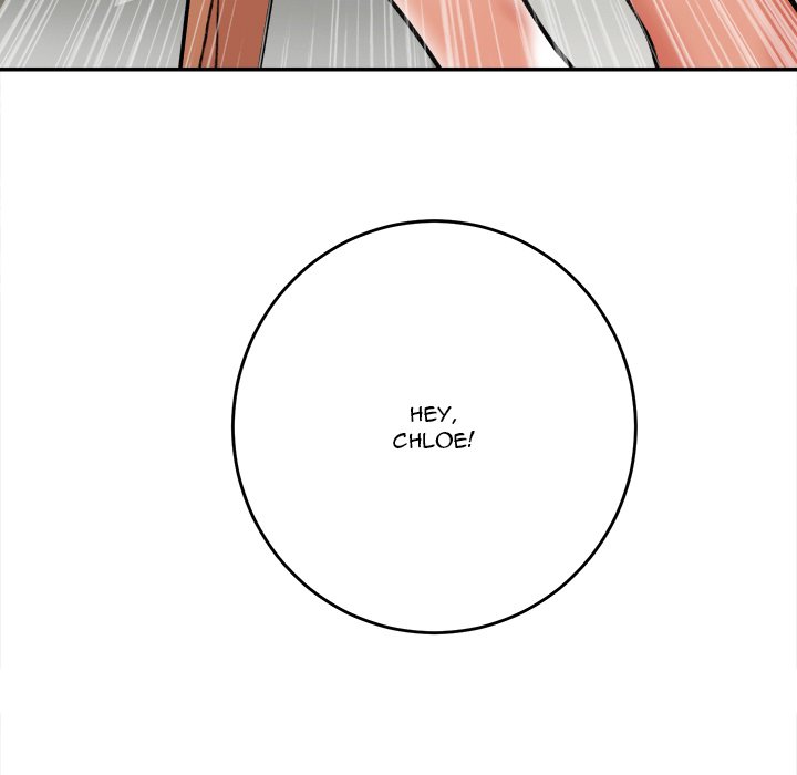 With Yumi - Chapter 4 104