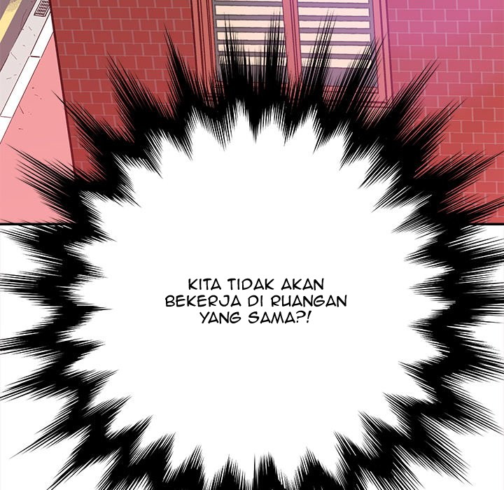 With Yumi - Chapter 4 53