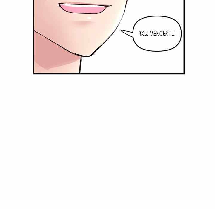 Midnight PC Cafe - Chapter 4 56