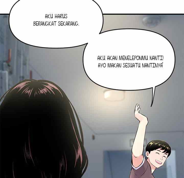 Midnight PC Cafe - Chapter 4 93