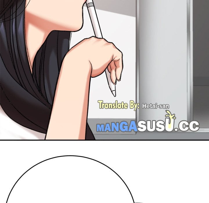 With Yumi - Chapter 4 79