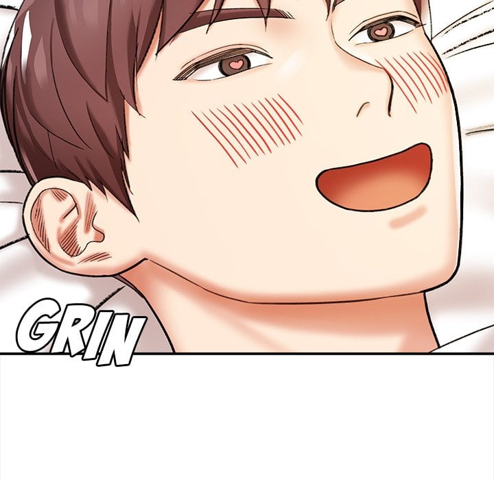 With Yumi - Chapter 4 44