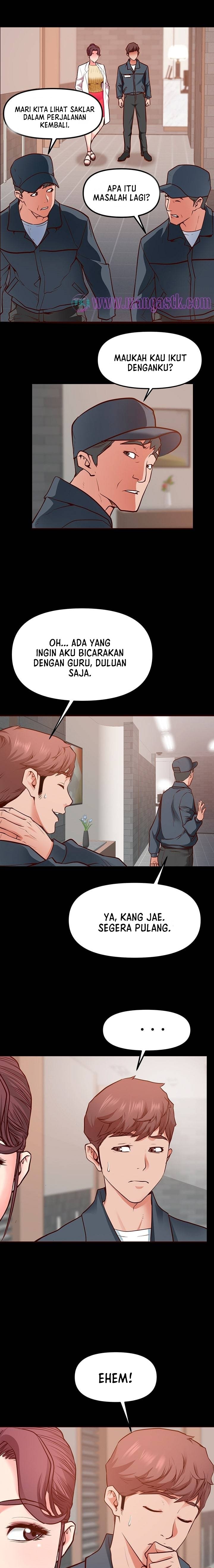 Bs Anger - Chapter 4 16