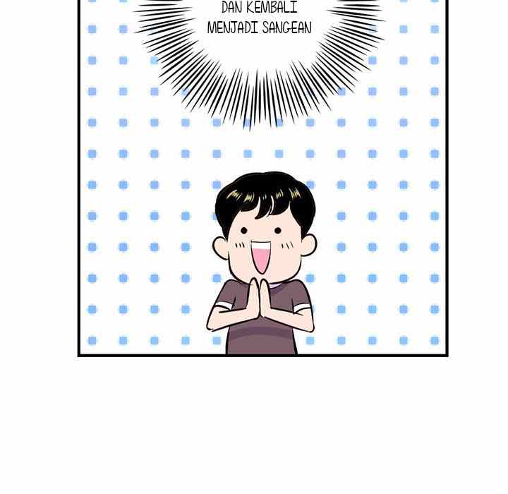 Midnight PC Cafe - Chapter 4 145
