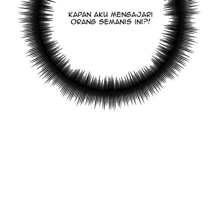 With Yumi - Chapter 4 149