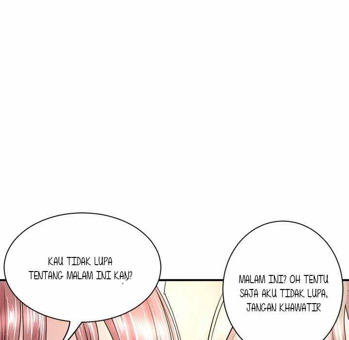 Midnight PC Cafe - Chapter 4 48