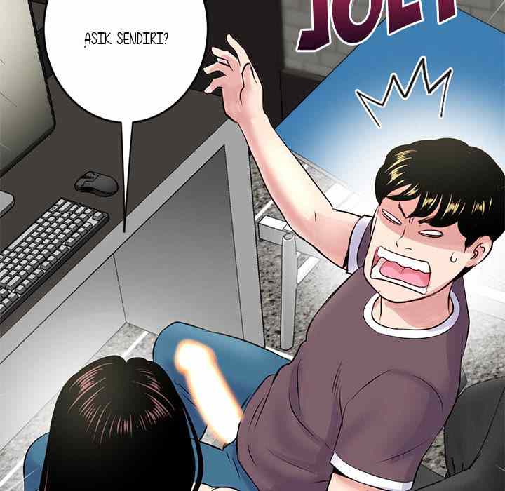 Midnight PC Cafe - Chapter 4 193