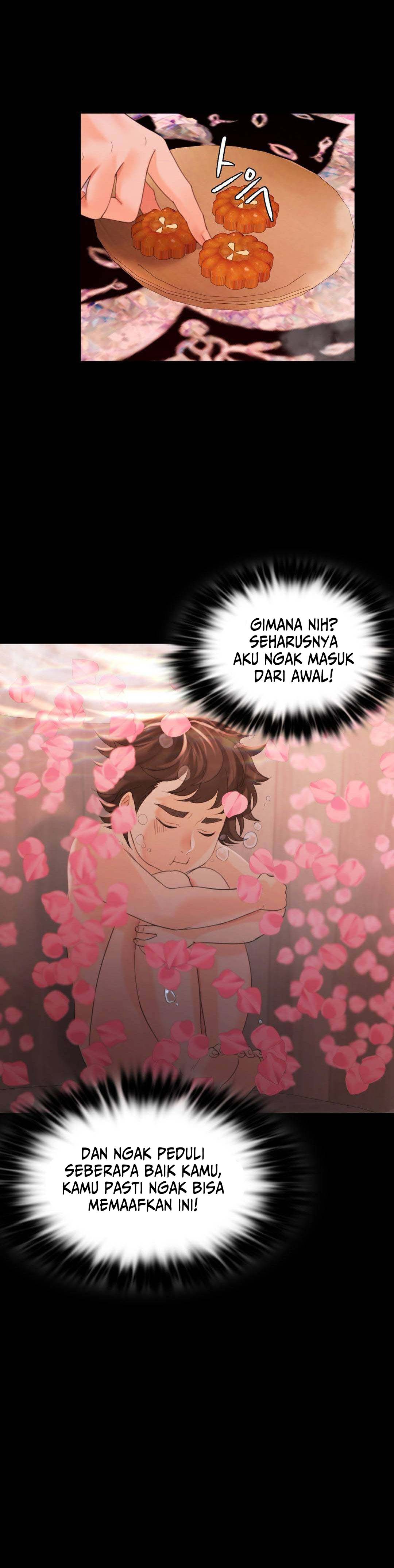 Madam - Chapter 4 37