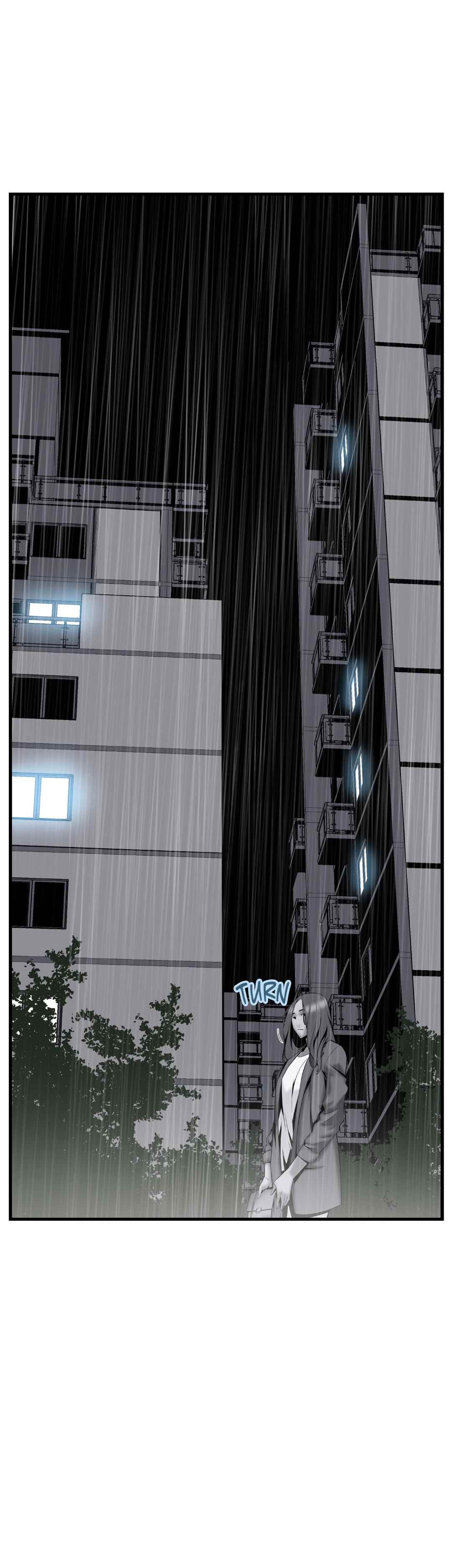 Midnight Taxi - Chapter 4 40