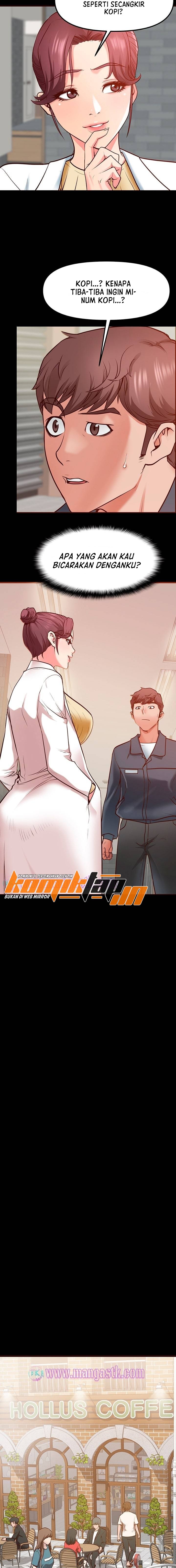 Bs Anger - Chapter 4 18