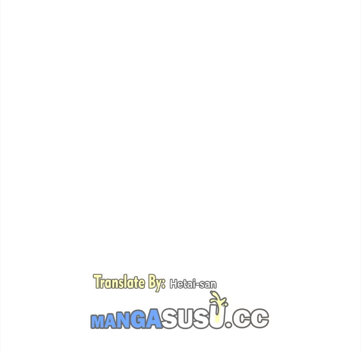 With Yumi - Chapter 4 219