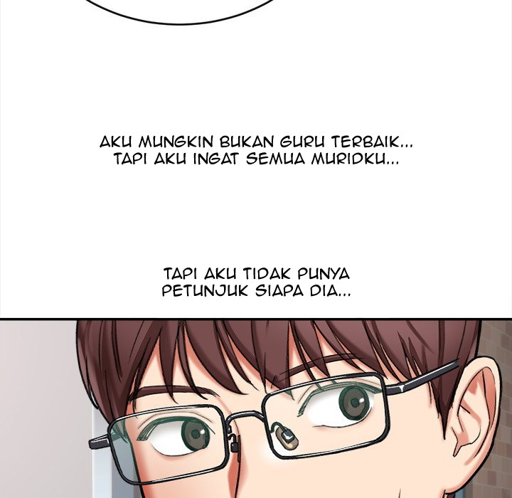 With Yumi - Chapter 4 133