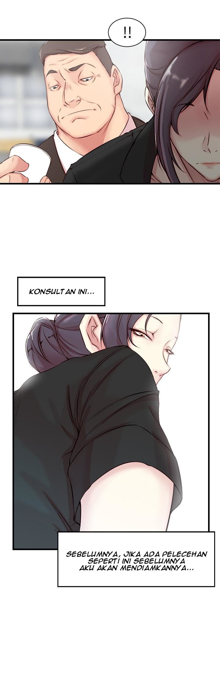 Sister in Law - Chapter 4 6 Sister in Law - Chapter 4 6