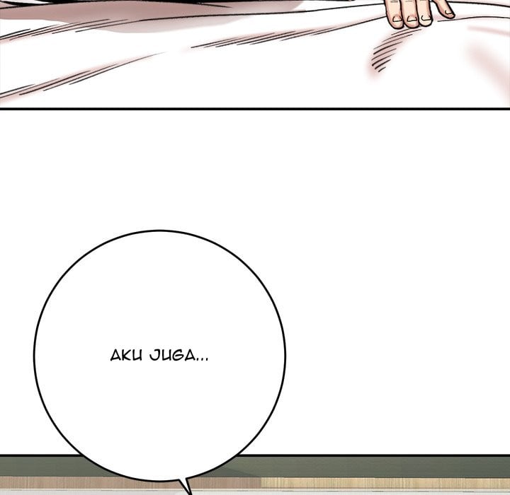 With Yumi - Chapter 4 9