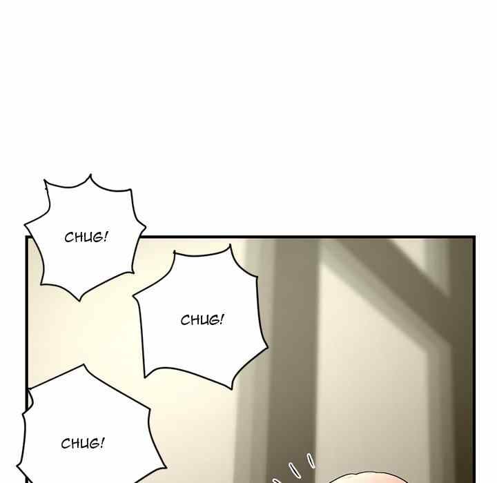 Midnight PC Cafe - Chapter 4 35