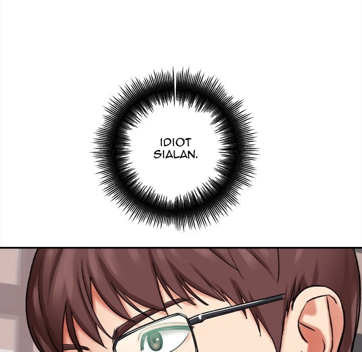 With Yumi - Chapter 4 199