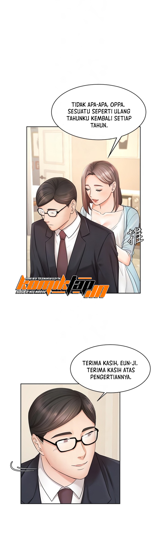 Sold Out Girl - Chapter 4 9 Sold Out Girl - Chapter 4 9