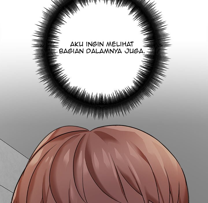 With Yumi - Chapter 4 17