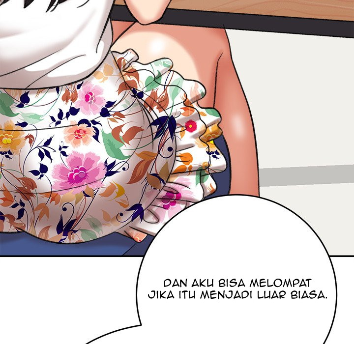 With Yumi - Chapter 4 85