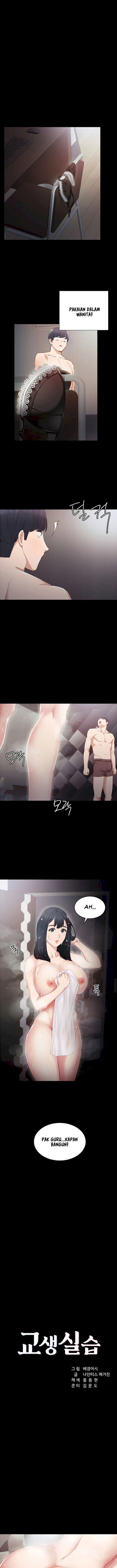 Teaching Practice - Chapter 4 3 Teaching Practice - Chapter 4 3