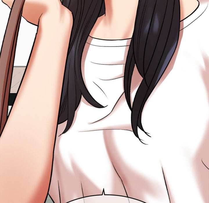 With Yumi - Chapter 4 177