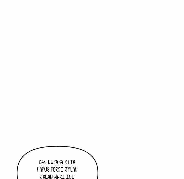 Midnight PC Cafe - Chapter 4 24