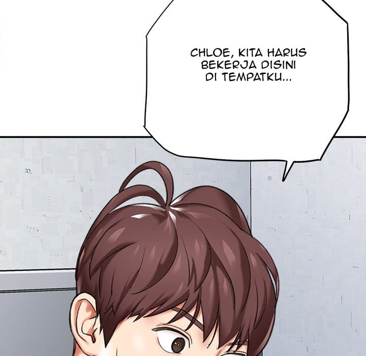 With Yumi - Chapter 4 58