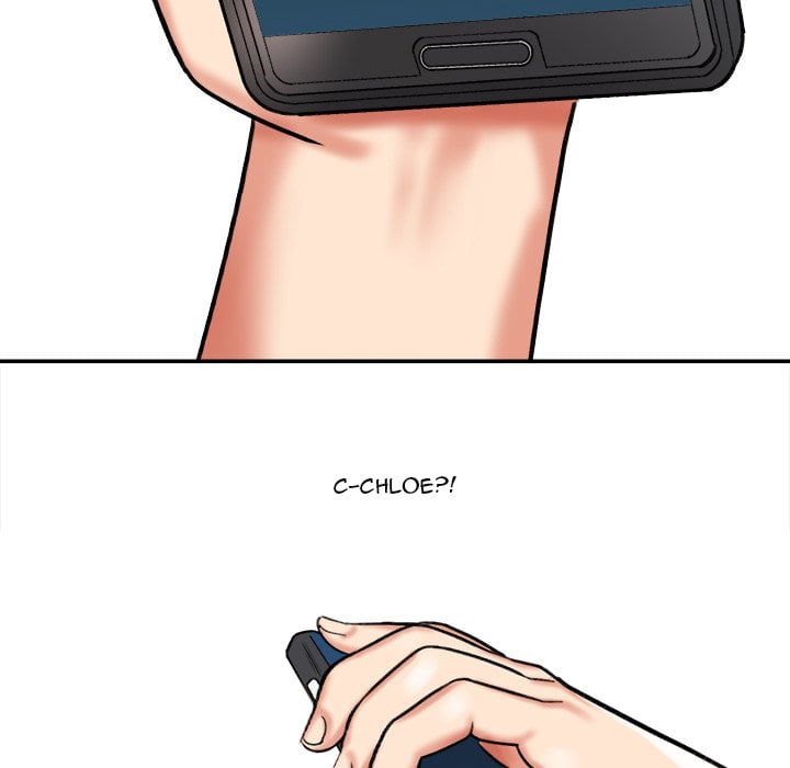 With Yumi - Chapter 4 39