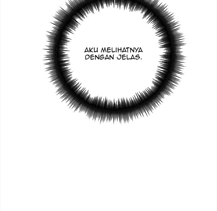 With Yumi - Chapter 4 112