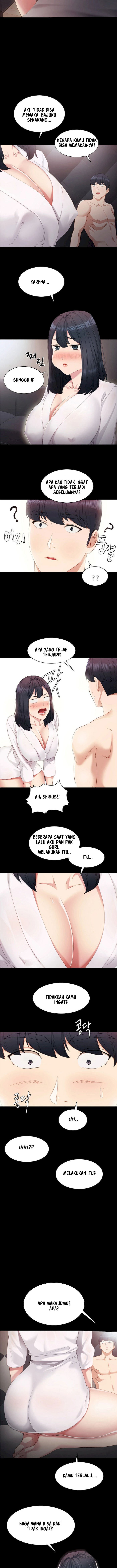 Teaching Practice - Chapter 4 8 Teaching Practice - Chapter 4 8