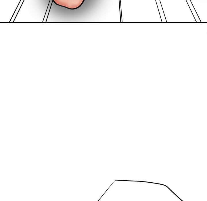 With Yumi - Chapter 4 57