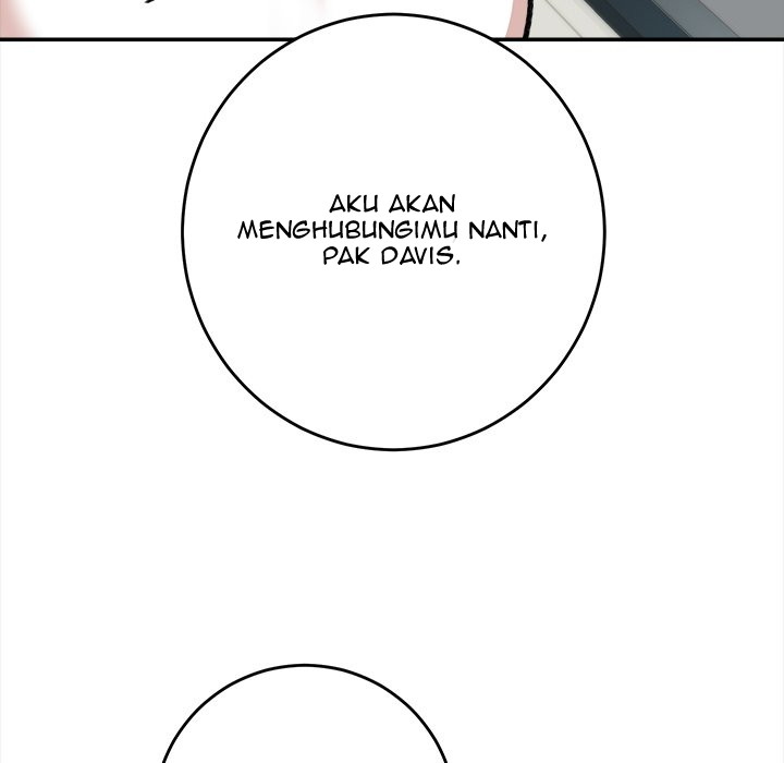 With Yumi - Chapter 4 192