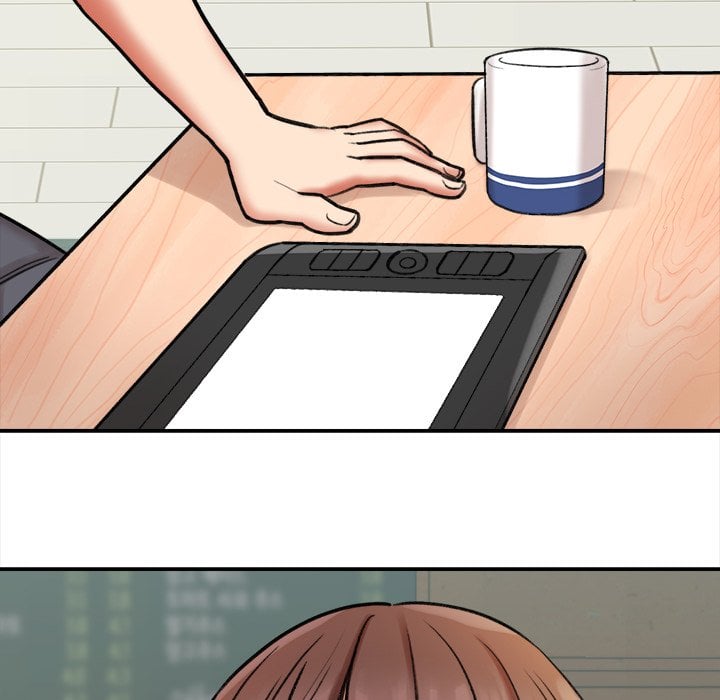 With Yumi - Chapter 4 204