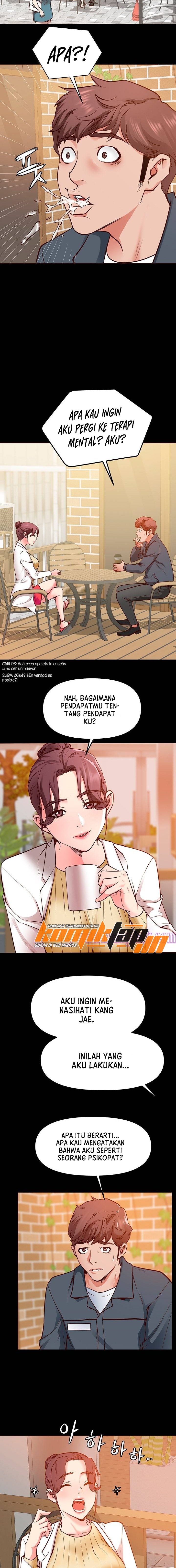 Bs Anger - Chapter 4 19