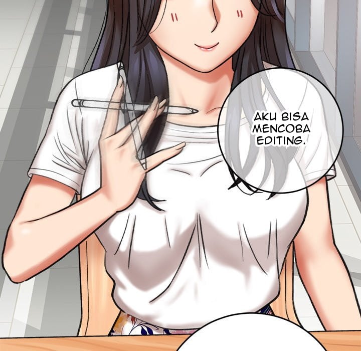 With Yumi - Chapter 4 81