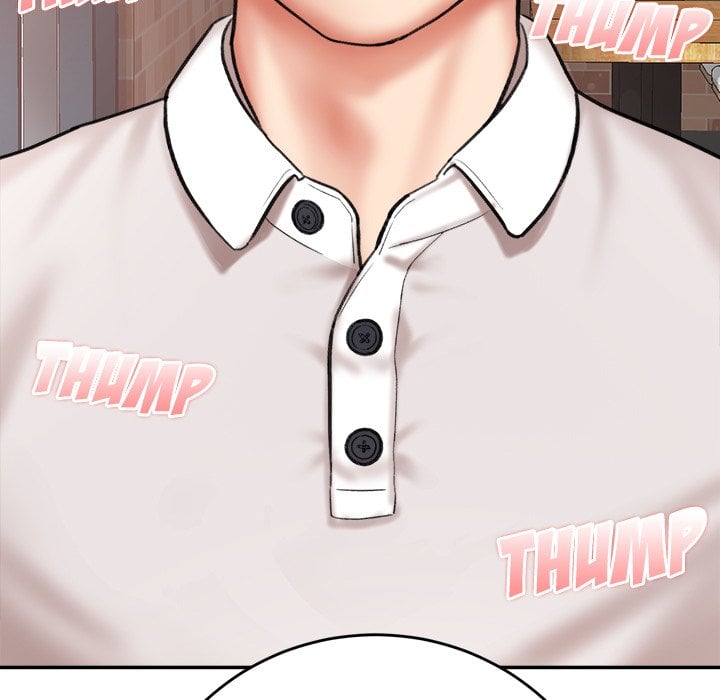 With Yumi - Chapter 4 68