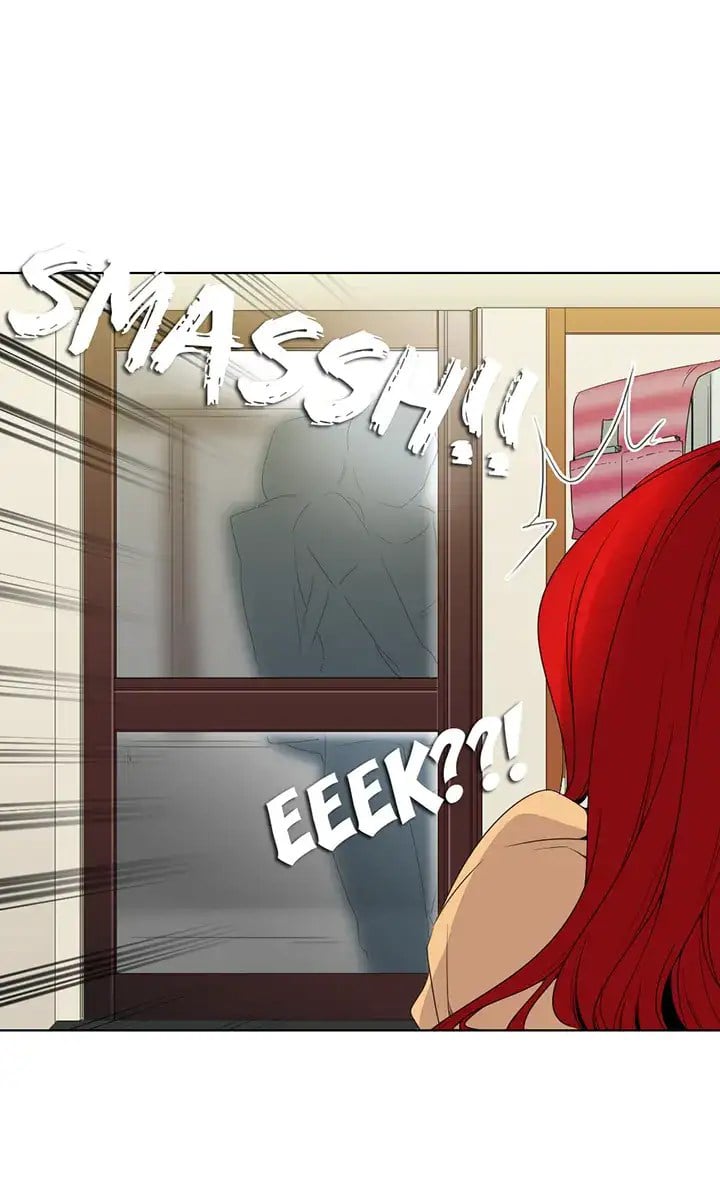 Cartoonists NSFW - Chapter 4 29 Cartoonists NSFW - Chapter 4 29