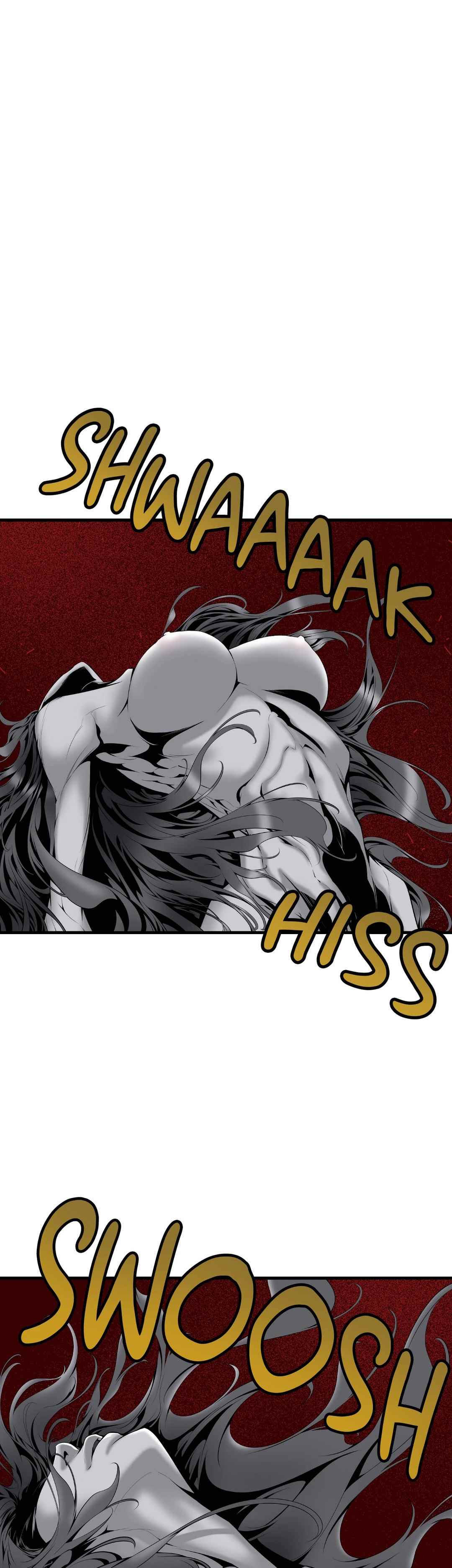 Midnight Taxi - Chapter 4 2