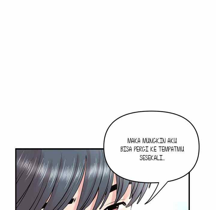 Midnight PC Cafe - Chapter 4 57