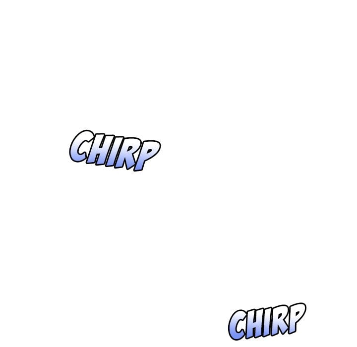 With Yumi - Chapter 4 28