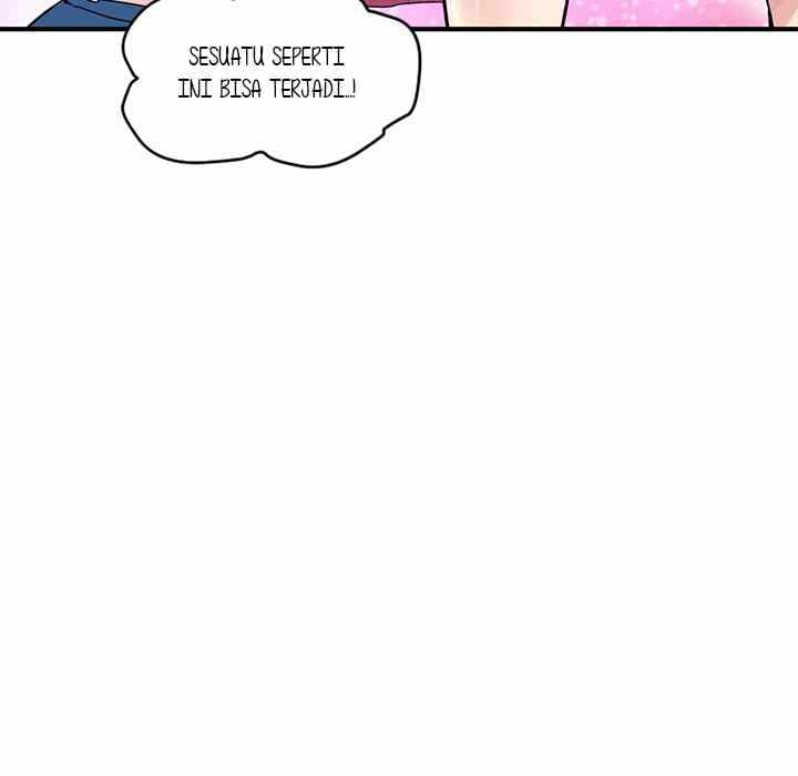 Midnight PC Cafe - Chapter 4 68