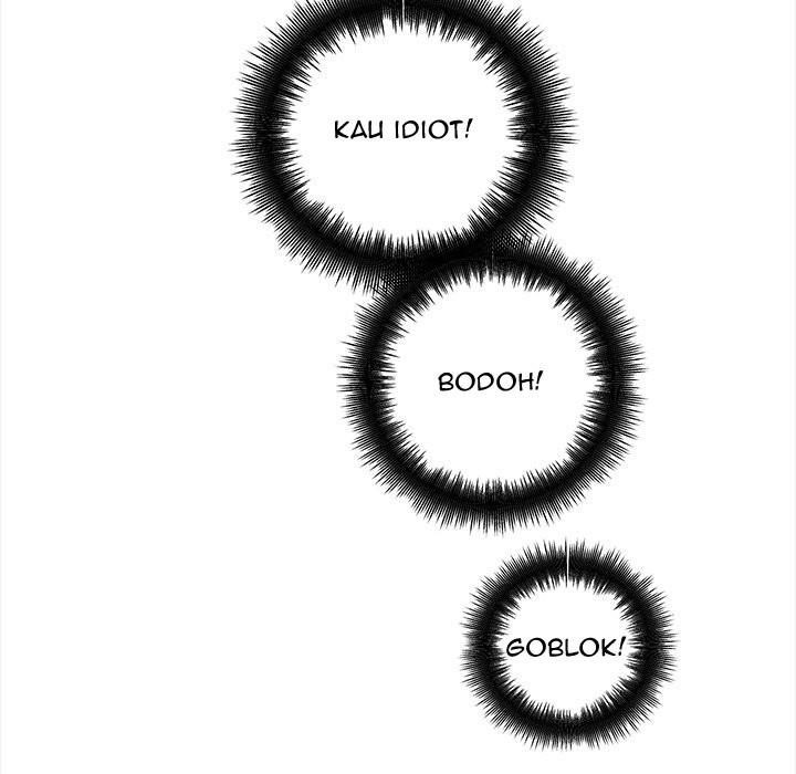 With Yumi - Chapter 4 201